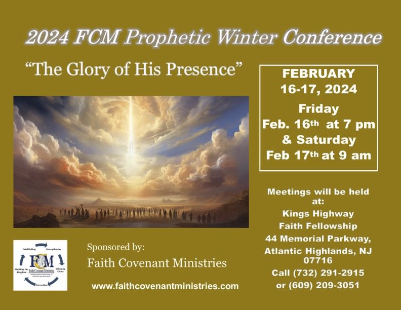 FCM Prophetic Conf 2024 print[74]
